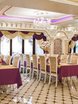 Банкетный зал / Ресторан Ресторан Шейх в Москве 5