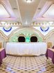 Банкетный зал / Ресторан Ресторан Шейх в Москве 7