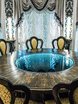 Банкетный зал / Ресторан Ресторан Шейх в Москве 4