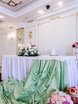 Банкетный зал / Ресторан Ресторан Хаят в Москве 5