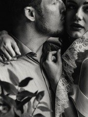  Лиза Алексахина 1