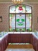 Банкетный зал / Ресторан Отель Метрополь в Москве 2