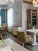 Банкетный зал / Ресторан Ресторан Villaggio в Москве 3