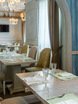 Банкетный зал / Ресторан Ресторан Villaggio в Москве 4
