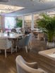 Банкетный зал / Ресторан Ресторан Villaggio в Москве 3
