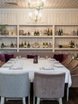 Банкетный зал / Ресторан Ресторан Villaggio в Москве 4