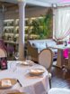 Банкетный зал / Ресторан Ресторан Villaggio в Москве 5