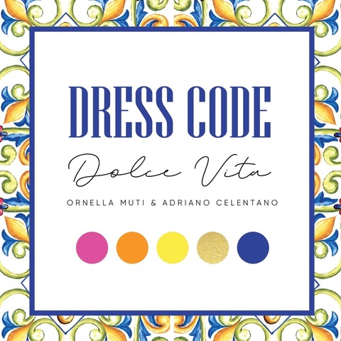 Свадьба Даниэля и Анны от Свадебное агентство TOLTS event 14