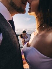  Лёша Ходос 1