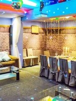 Банкетный зал / Ресторан Karaoke club Studio 46 в Москве 1