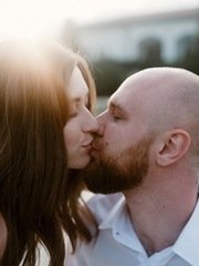  Екатерина Кравченко 1