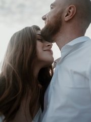 Фотоотчет со свадьбы 1 от Екатерина Кравченко 2