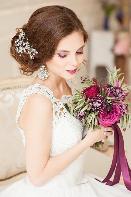 filter_tip_hairstyles от Свадебный стилист Елена Глаголева 2