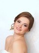 filter_tip_hairstyles от Свадебный стилист Елена Глаголева 4