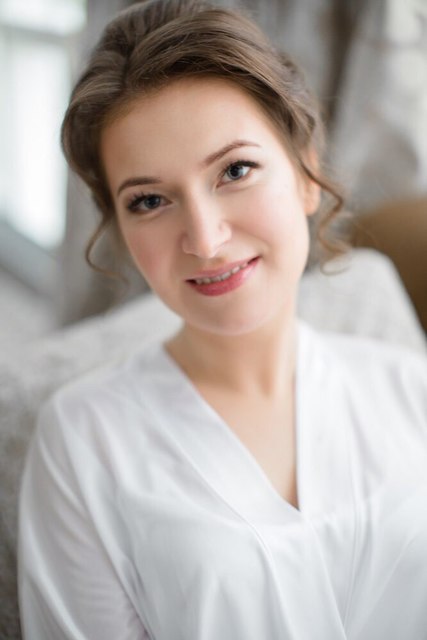 filter_tip_hairstyles от Свадебный стилист Елена Глаголева 5