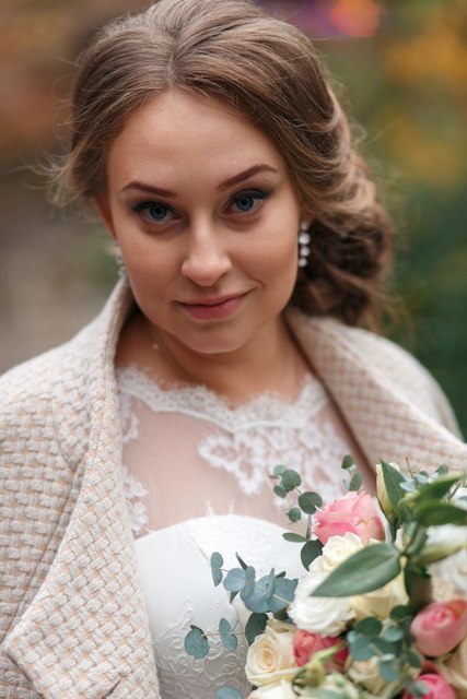 filter_tip_hairstyles от Свадебный стилист Елена Глаголева 6