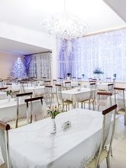 Банкетный зал / Ресторан  в Москве 1