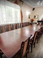 Банкетный зал / Ресторан  в Москве 1