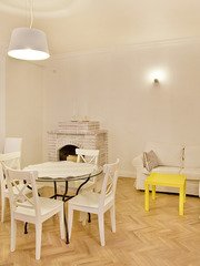 Банкетный зал / Ресторан Sweethotel в Москве 1