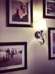 Банкетный зал / Ресторан  в Москве 2