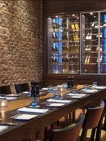 Банкетный зал / Ресторан Radisson Resort Zavidovo в Москве 1