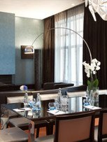 Банкетный зал / Ресторан Radisson Resort Zavidovo в Москве 1