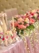 Классика в Ресторан / Банкетный зал от Студия декора Хвоя 5