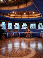Теплоход Судоходная компания Теплоход,Судоходная компания АРГО Трэвел,Судоходная компания МосФлот в Москве 1