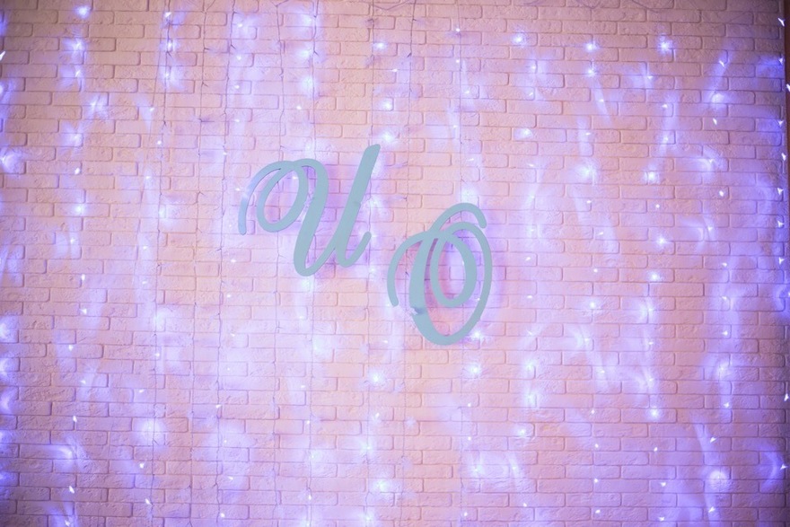 Классика в Ресторан / Банкетный зал от Студия декора Хвоя 5