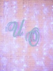 Задник за молодоженами в Классика от Студия декора Хвоя 1