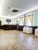Банкетный зал / Ресторан Ресторан Крем Кафе в Москве 13
