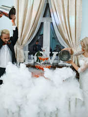 Свадьбы в ресторане Крем Кафе Ресторан Крем Кафе 1