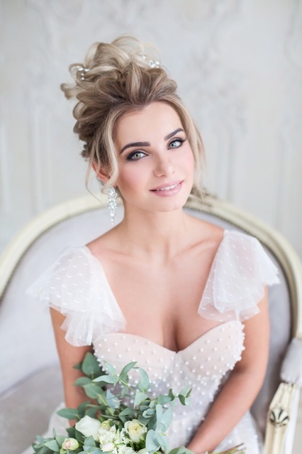 filter_tip_hairstyles от Свадебный стилист Олеся Чорная 2