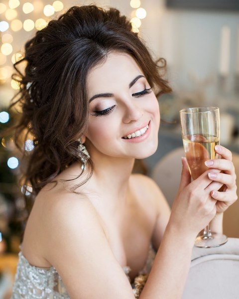 filter_tip_hairstyles от Свадебный стилист Олеся Чорная 3