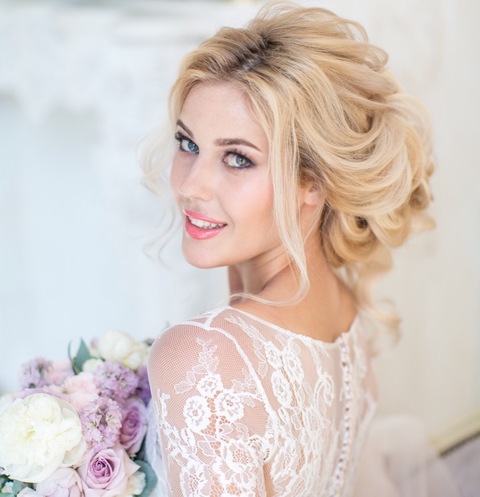 filter_tip_hairstyles от Свадебный стилист Олеся Чорная 5