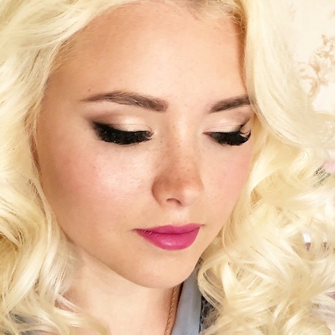 filter_tip_hairstyles от Свадебный стилист Олеся Чорная 6