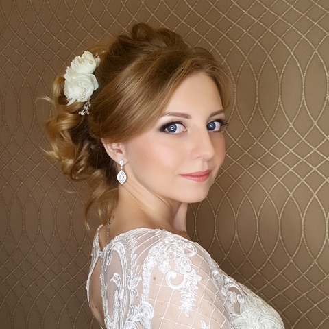 filter_tip_hairstyles от Свадебный стилист Олеся Чорная 8