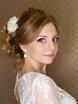 filter_tip_hairstyles от Свадебный стилист Олеся Чорная 8