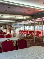 Теплоход Московская судоходная компания,Судоходная компания МосФлот,Круизная компания ГАМА,Компания ЯхтФлот,Судоходная компания Теплоход,Судоходная компания АРГО Трэвел в Москве 1