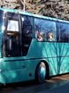 Автобус Неоплан, на 50 чел. от МИТА 1