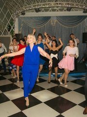 Отчеты с разных свадеб 1 Дмитрий Гридунов 2