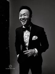  Владимир Пак 1