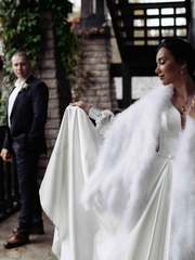  Михаил Деев 1