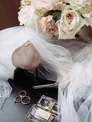 Фотоотчет со свадьбы Сергея и Юли от Михаил Деев 2