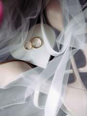 Фотоотчет со свадьбы Антона и Карины от Михаил Деев 2