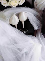 Фотоотчет со свадьбы Ильи и Алёны от Михаил Деев 1