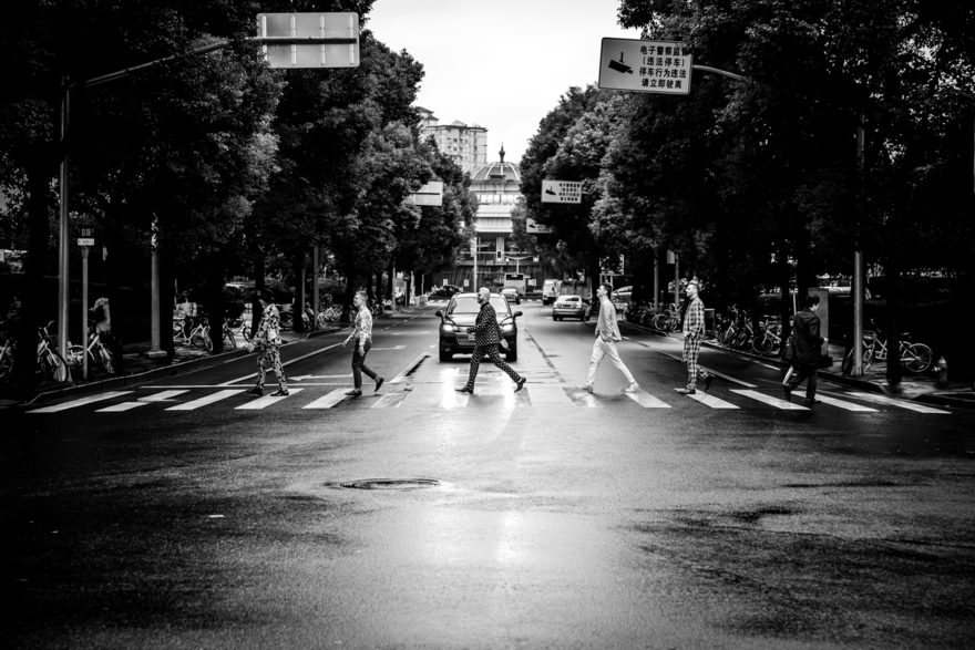 Кавер группа Жулики на свадьбу 8