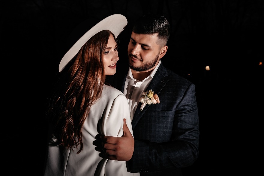 Классика в Ресторан / Банкетный зал от Студия декора и флористики FOA 8