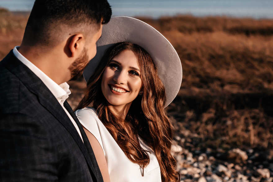 Классика в Ресторан / Банкетный зал от Студия декора и флористики FOA 9