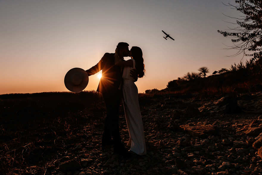 Классика в Ресторан / Банкетный зал от Студия декора и флористики FOA 10